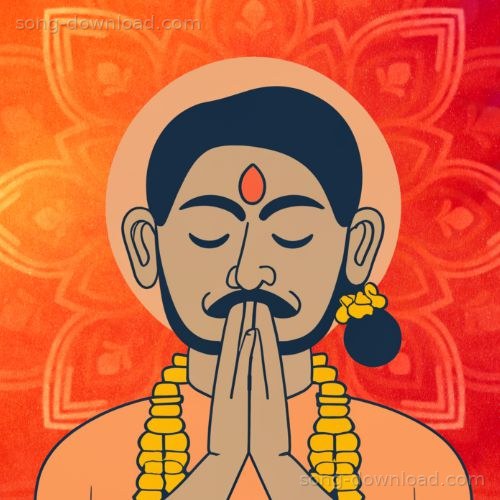 Manvik Songs MP3 Download